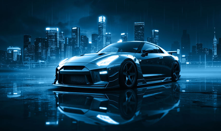 Nissan-Blue.jpg