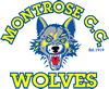 montrosecc-logo.gif