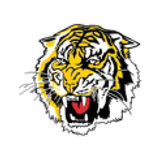 Club Logos Resized20.jpg