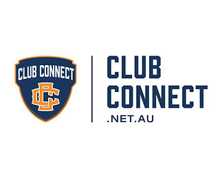 Resized Sponsor logos3.jpg