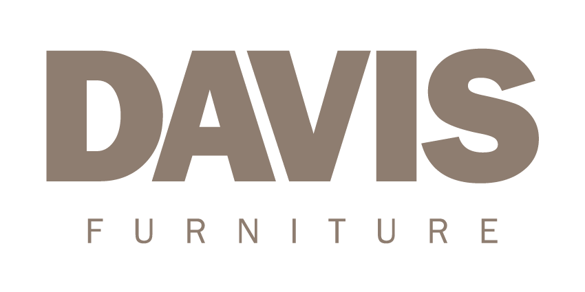 Davis-Logo-Brown.png