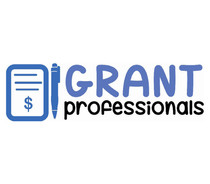 Resized Sponsor logos22.jpg