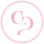 Gebak-logo