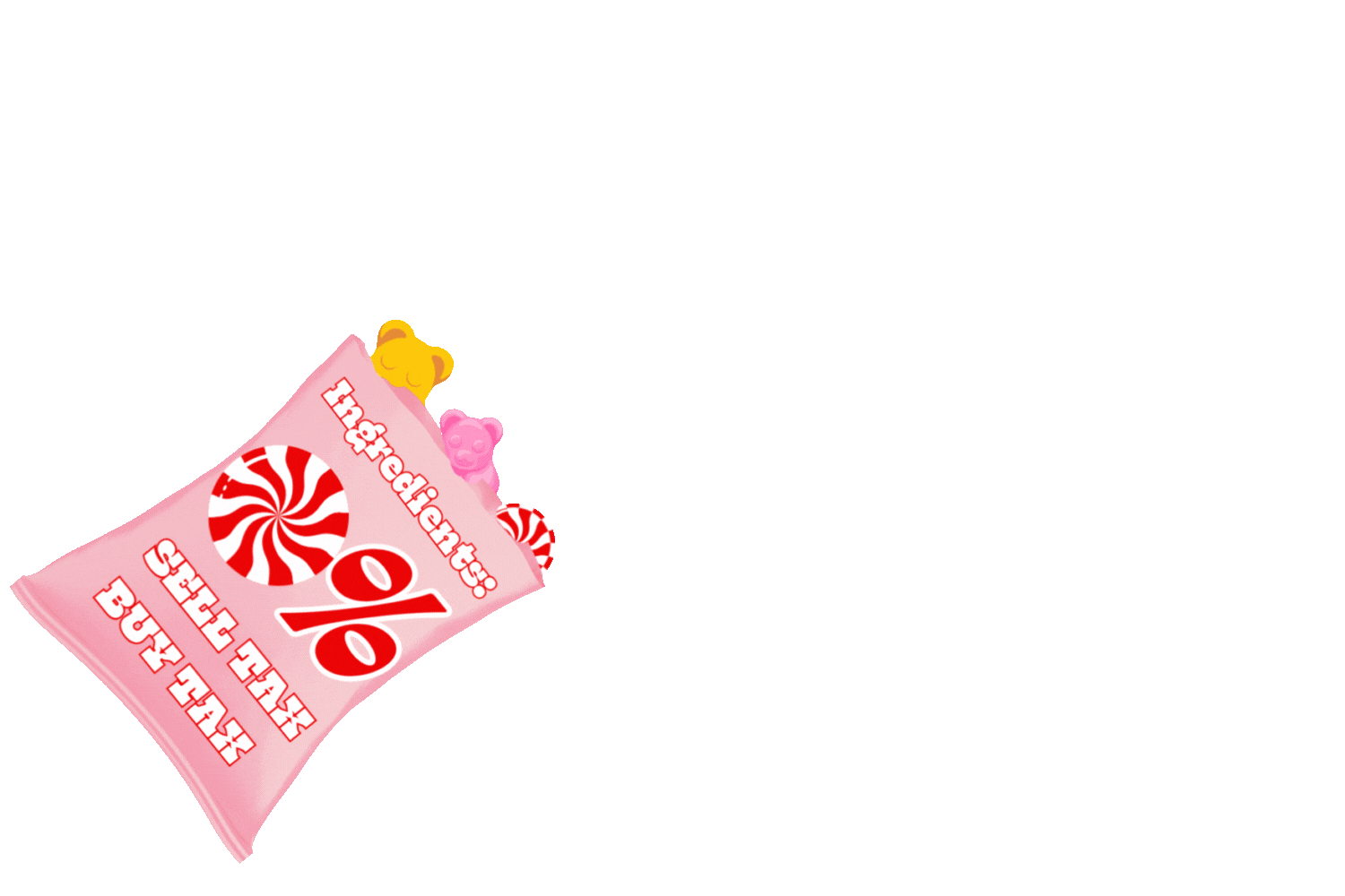Ingredients-2.gif