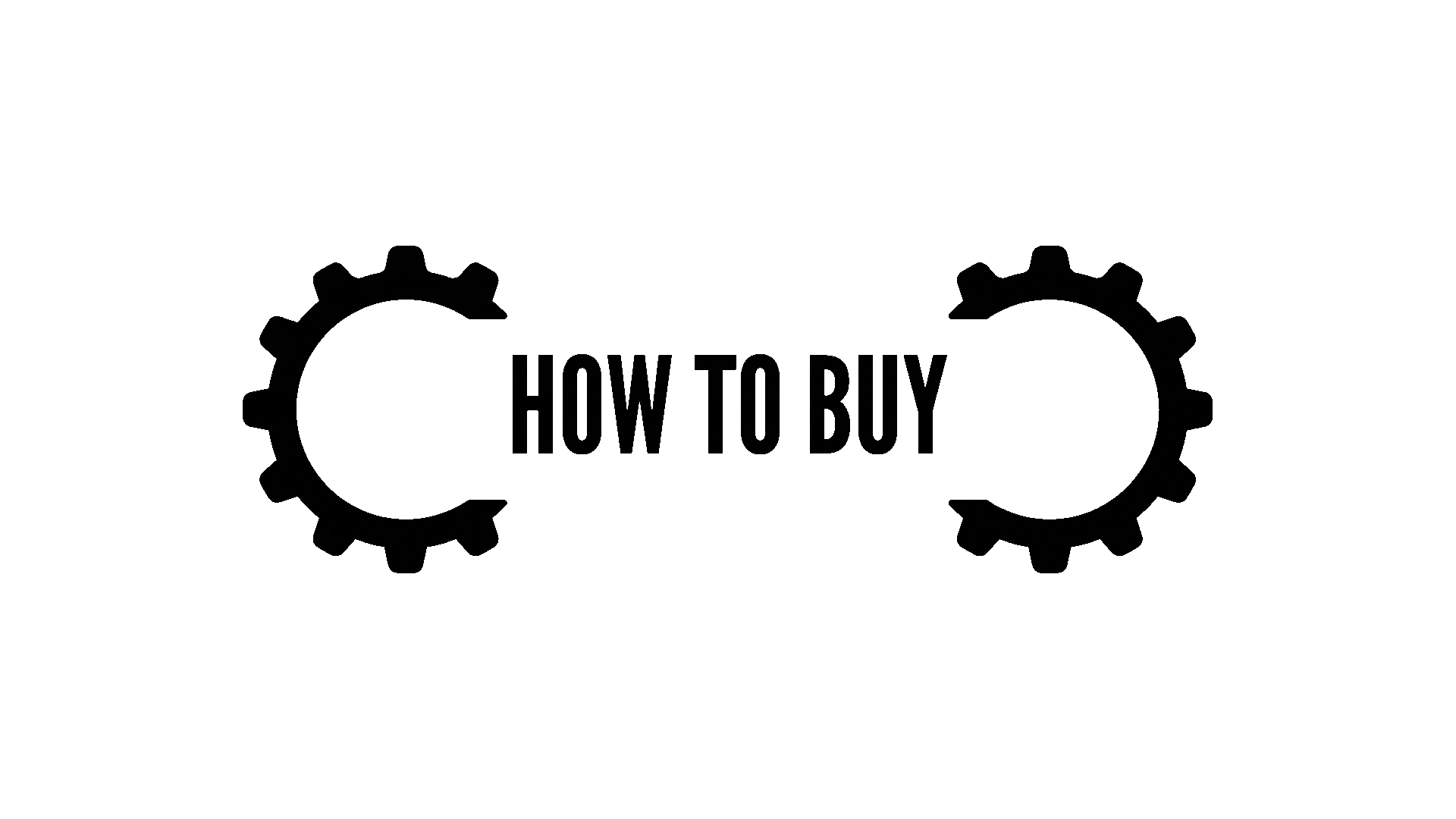 ABOUT-9.gif