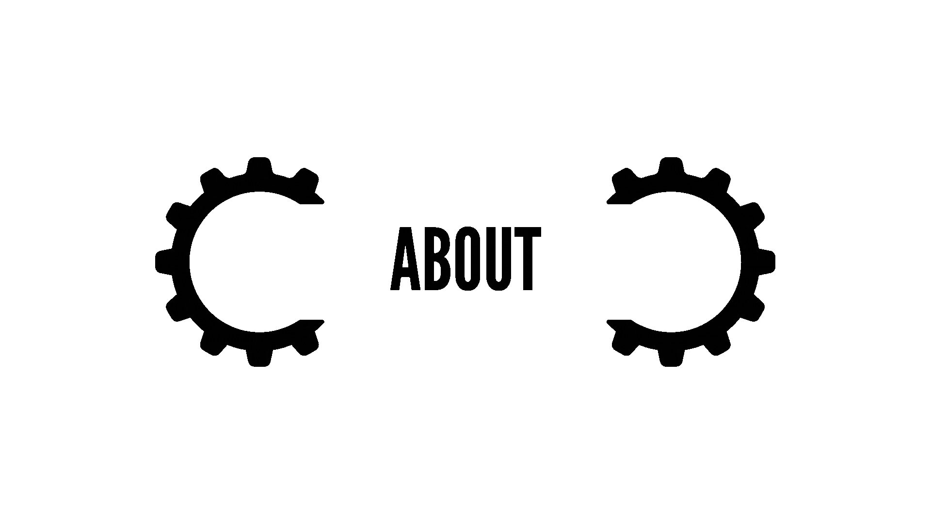 ABOUT-7.gif