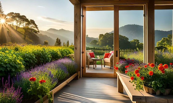 exterior view of a back garden patio area.jpg