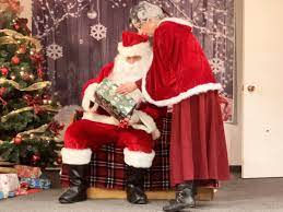 mr and mrs claus.jpg