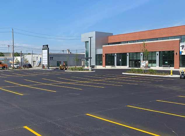 PAVEMENT MARKINGS.jpg