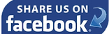 Share Us on Facebook