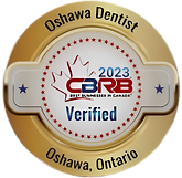 Oshawa Dentist 2023