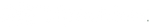 wordmark (1).png