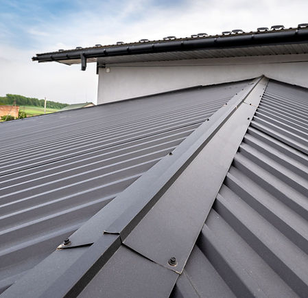 Metal Roofing (1).jpg