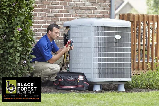 AC tune-up (1).jpg