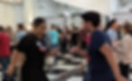 Bachata classes for couples in los angeles california