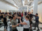 dance academy with salsa classes in los angeles