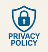 privacy policy
