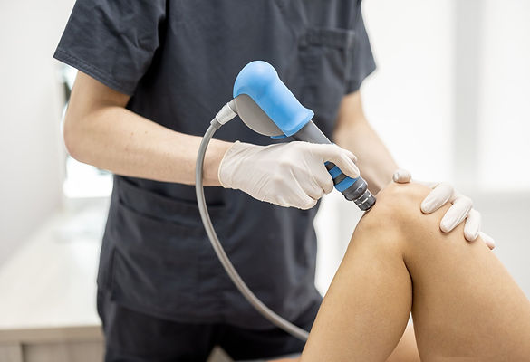 Shockwave Therapy (1).jpg