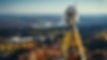 laser optical theodolite on tripod..jpeg