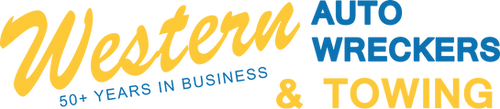 WESTERNAUTOWRECKERS2021_(2).png
