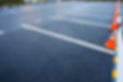 parking lot paving.jpg