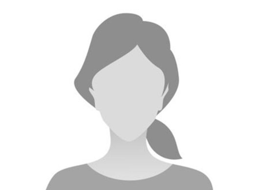 Placeholder female