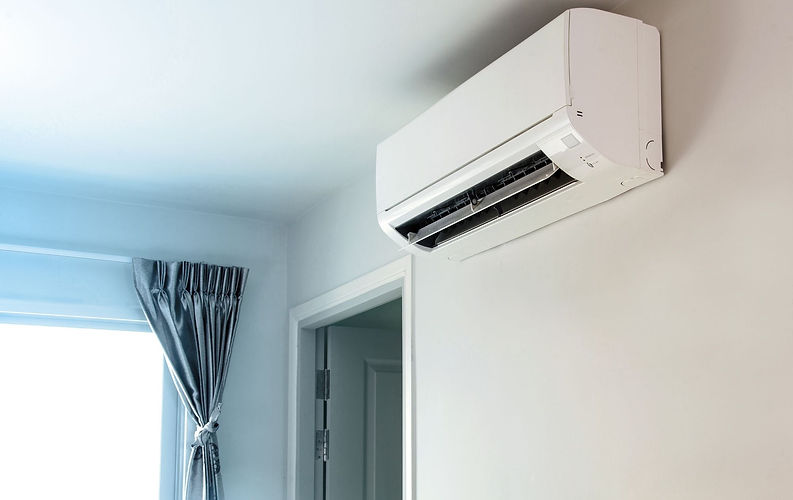 Air conditioner (1).jpg