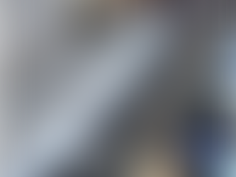 Repair or Replace? Deciding the Best Option for Your Roof