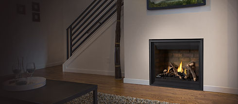 Series-Lifestyle-Altitude-A42