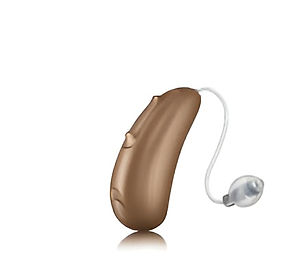 vivante RIC nearly invisible-Picsart-AiImageEnhancer.jpg