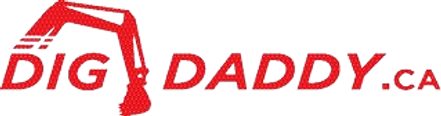 Dig Daddy.png