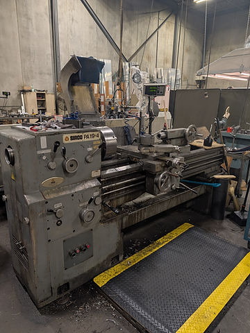 SIRCO_PA19-4_ENGINE_LATHE.jpg