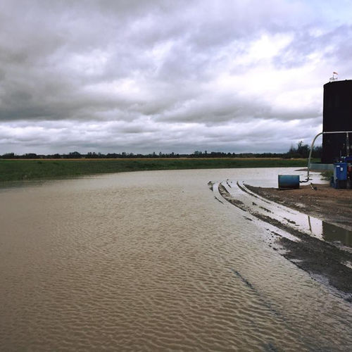Water Pumping 3.jpg