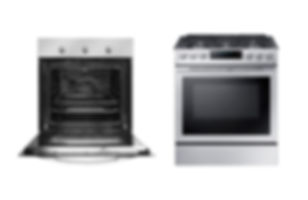 Wall-oven and Cooktop Repair (1).jpg