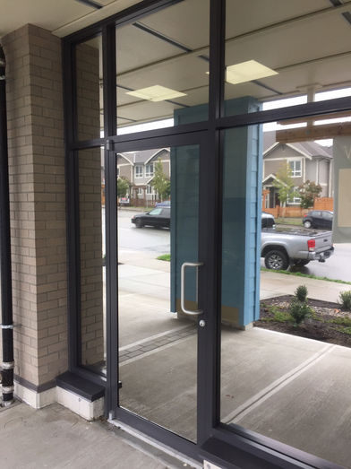 SILVER 20 OSW KANAKA1