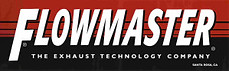 FlowMaster-Logo.jpg