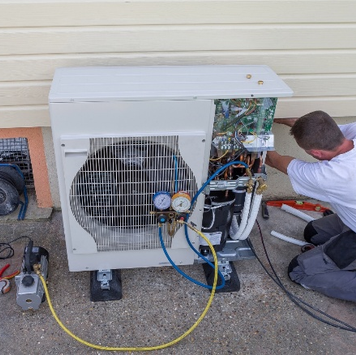 AC Repair Brantford