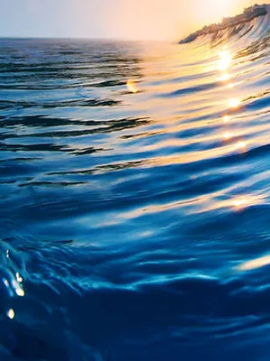 OCEANS.jpg