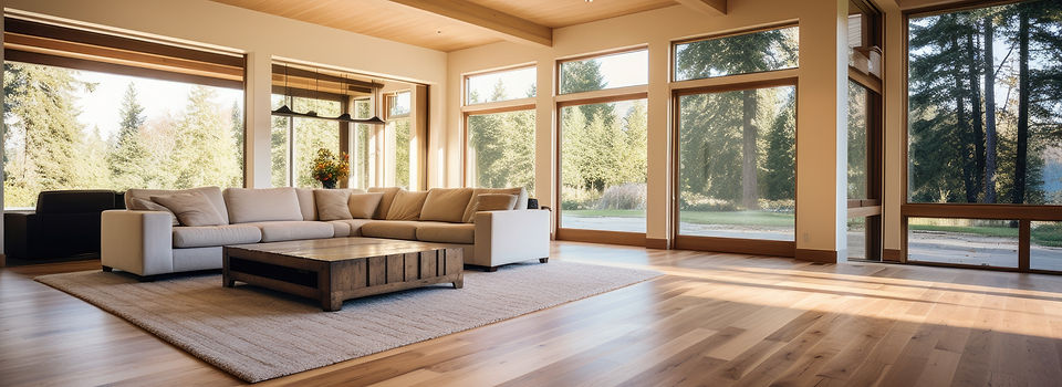 a large living room with a large wood floor.jpeg