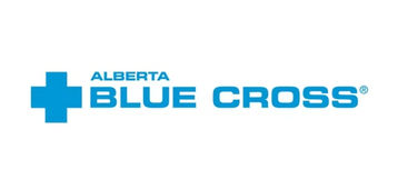 Alberta Blue Cross