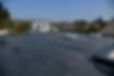 Rubber Roofing Membrane .jpeg