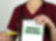 Swallowing-Difficulty_MAIN-PAGE_dreamsti