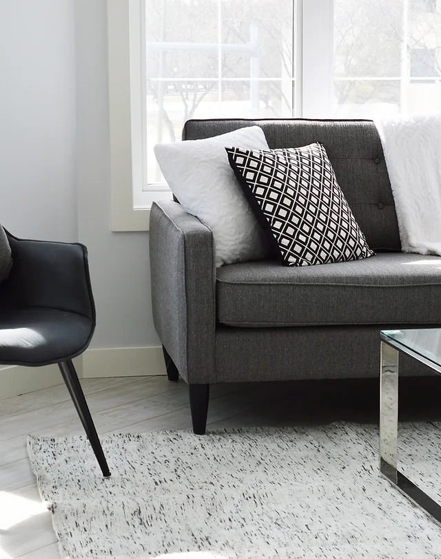 Clare Edwards Interior Design West Sussex Surrey