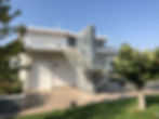 2 _ Via Parini, Peschiera del Garda