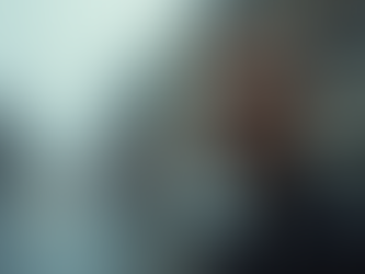 倫敦地產項目與市場信息分享