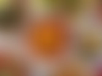 🥢 中国美食 - Chinese Cuisine