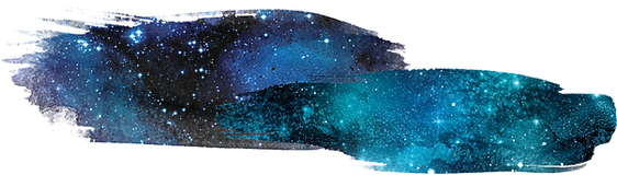 galaxy-paint-strokes@2x.png