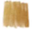 gold-accent-3@2x.png