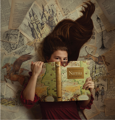 woman-reading-narnia@2x.png