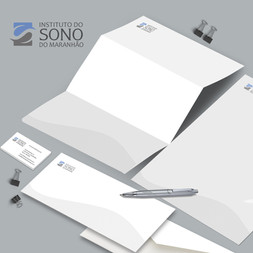 INSTITUTO DO SONO